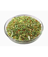 Indian Mukhwas Mouth Freshener Saunf Aniseed Mix Sweet100g  FREE SHIP - $15.25