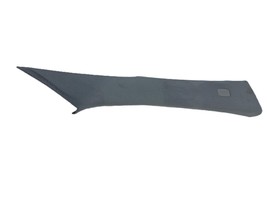 2017-2019 Infinity QX30 RH PAssenger Interior Front A Pillar A1766901800... - $1,475.35 MXN