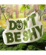 Blkjsgly 18x30 Cute Non-Slip Plush Bath Mat Green White Soft Absorbent - $321.41 MXN Blkjsgly 18x30 Cute Non-Slip Plush Bath Mat Green White Soft Absorbent - $321.41 MXN