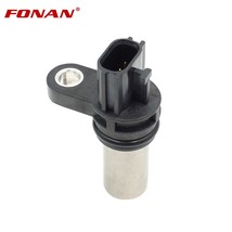 FONAN Engine Camshaft Position Sensor For X-Trail T30 2.0 16V SUV Petrol QR20DE  - £62.97 GBP