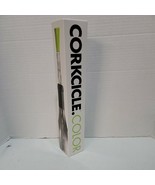 Corkcicle Freezable For Perfect Wine Classic Wine Chiller Cork End - $265.71 MXN