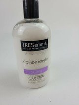 TRESemmé Pro Pure Conditioner Damage 16 oz - £8.03 GBP