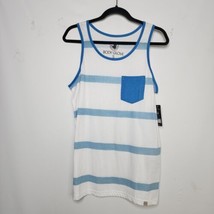 Body Glove Tank Top Shirt - Men&#39;s Small - $18.80