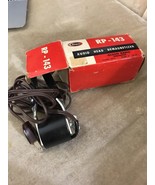 Vintage Old Olson Audio Head Démagnétiser RP-143 Ships N 24h - $31.96