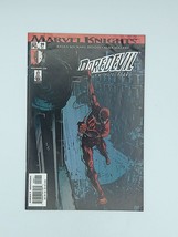 Daredevil #29 Marvel Knights 2002 Very Nice Comic Book! - £0.97 GBP