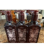Bath &amp; Body Works THE PERFECT AUTUMN Cleansing Gel Hand Soap 8.0 oz Set ... - $27.71