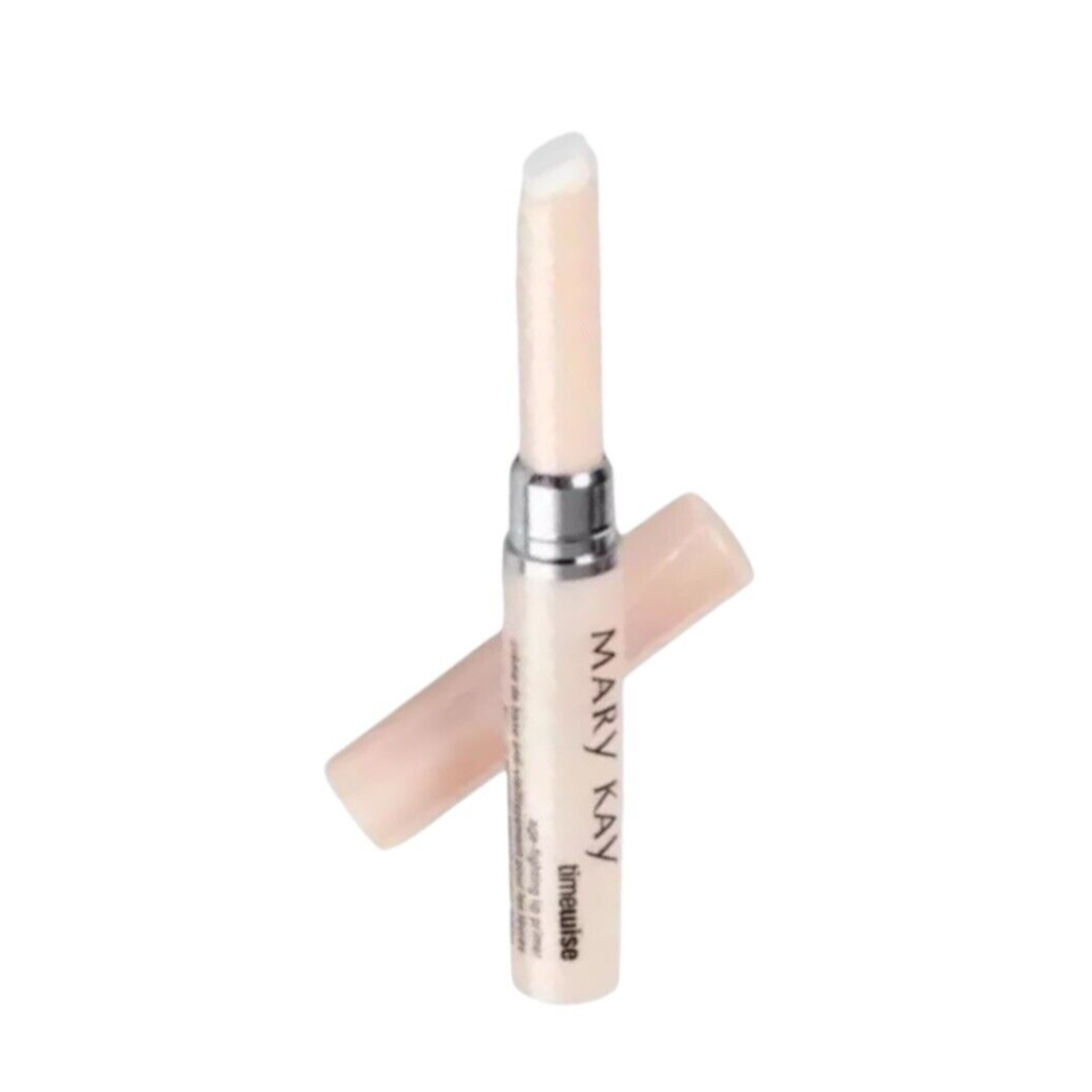 Mary Kay TimeWise Age Fighting Lip Primer - Clear (100876) - $16.99