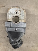 1975 1976 1977 Chevy Vega 2.3L 140 Ci Air Cleaner Duct Tube 4cyl Pontiac... - €44,71 EUR