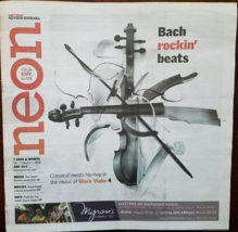 Item image 1 image 1