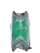 Bambu Lab PLA Basic Filament Sample Bambu 0.25kg Factory Sealed Select C... - $16.00