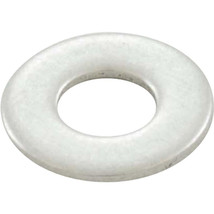 Speck Pumps 5871250600 21-80/30 G Washer - $13.36