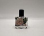Nest Fragrances Dahlia &amp; Vines Eau De Parfum Mini Perfume 7.5ml .25 oz - $28.70