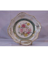 Made in Japan Lusterware Bowl - $316.40 MXN