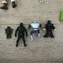 Item image 13
