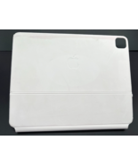 Authentic Apple A2480 Magic Keyboard for iPad Pro (12.9 Inch) 3/4/5/6 Ge... - $90.23 CAD