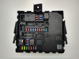 ✅ 2010 - 2015 Armada Titan Fuse box Junction Power Block 284B7-ZE03B OEM - $141.52