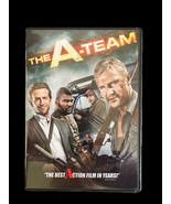 The A-Team - DVD - VERY GOOD Condition - €4,23 EUR