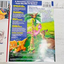 Item image 7