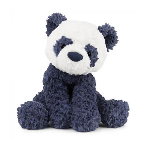 Gund Cozy Plush (25cm) - Panda - $56.49