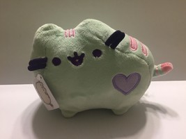 New Pusheen The Cat 6&quot; Plush - $15.26