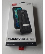 ZIZO TRANSFORM Series LG Harmony 4 Case - $364.34 MXN