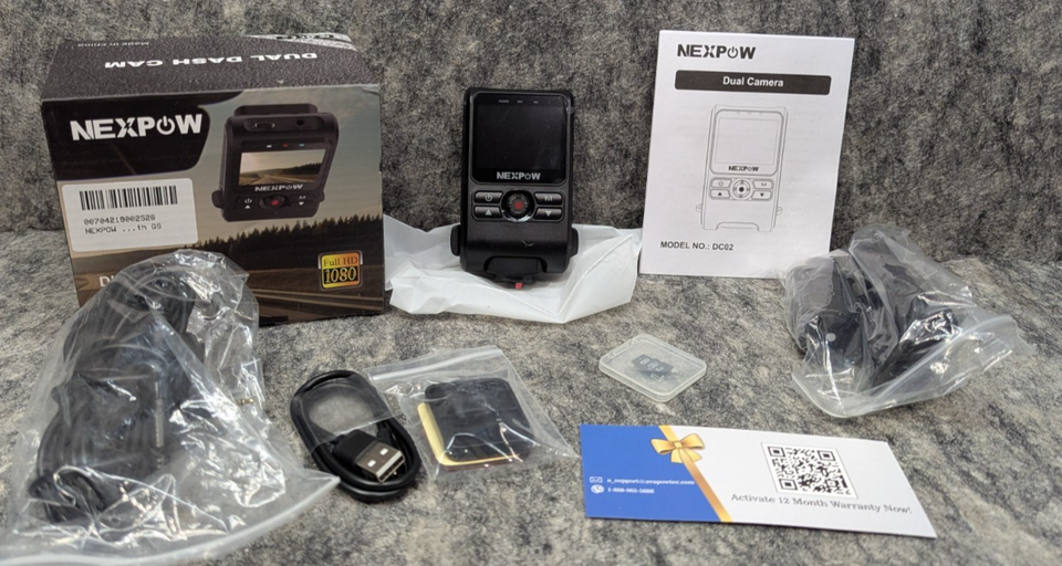 Full-size item image