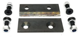 The Bopurtotly 981-0490 781-0490 High-Speed Steel Forging Manufacturing ... - $41.93