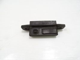 Lexus LX570 handle, tailgate trunk release, 8484028040 - $18.99