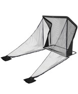 GoSports ELITE Golf Net Combo Set - $456.53+