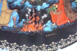 Item image 10