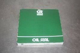 Chicago Rawhide Oil Seal 31390 - £34.53 GBP