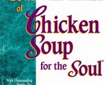 A 6th Bowl of Chicken Soup for The Soul by Jack Canfield / 1999 Trade Pa... - $2.27