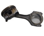 Piston and Connecting Rod Standard From 2016 Kia Sorento  3.3 235103L100... - £55.78 GBP