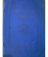The Academy Student, Winter Sports Number, February, 1931, Published by ... - $15.00