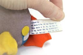 Item image 9