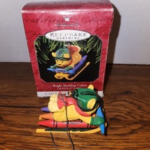 Item image 5