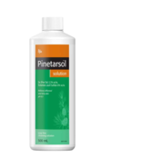 Ego Pinetarsol Solution 500mL - $91.14