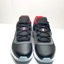Nike Air Jordan 11 Cmft Bas Hommes Taille 10.5 - £112.87 GBP