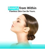 2/4B x60pcs Collagen tablet beauty flawless skin Reduce wrinkless fine l... - $638.17 MXN+