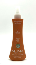 Neuma NeuVolume Surf Lotion 6.8 oz - £13.13 GBP