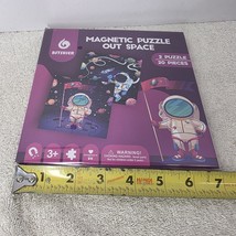 Item image 14