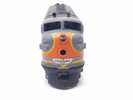 Item image 6