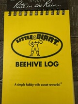 Item image 3