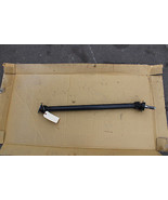 2003-2008 INFINITI FX35 FRONT DRIVESHAFT   R587 - $330.24 CAD