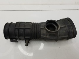 Air Intake Hose Tube 2001 2002 2003 Acura CL 17228P8EA01 - £32.86 GBP