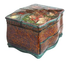 Item image 5