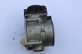 2003-2008 INFINITI FX35 THROTTLE BODY X2531 image 5