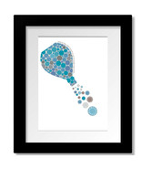 Time in a Bottle by Jim Croce - Love Song Music Lyric Art Print, Canvas,... - $361.71 MXN+