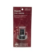 Shopsmith 555130 Saw Blade Arbor 1 1/4&quot; Model 510 - $30.65 CAD