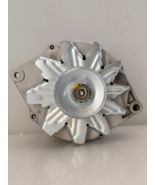 ACDelco Professional Genuine Parts Remanufactured Alternator 19135672, 3... - $70.27 CAD